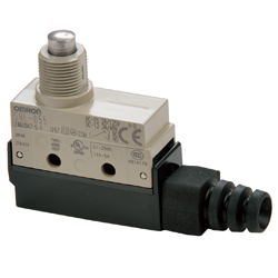 Compact Seal Switch SHL SHL-Q55-01