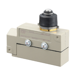 Direct Current General-Purpose Seal Switch XE XE-NA2-2