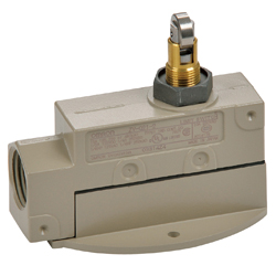 Alternating Current General-Purpose Seal Switch ZV