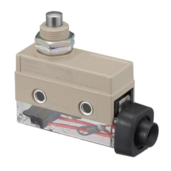 Compact Seal Switch
