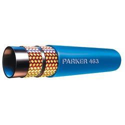 PARKER Parkrimp No-Skive Hose 463