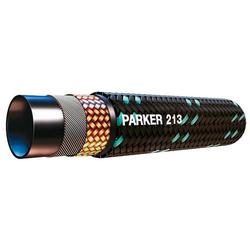 PARKER Parkrimp No-Skive Hose 213 213-20
