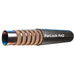 Parker R42 ParLock Hose