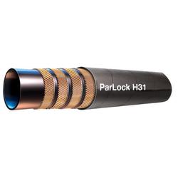 Parker H31 ParLock Hose H31-10