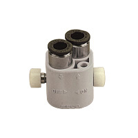 Mechanical Switching Valve Mechanical Valve Air Switch