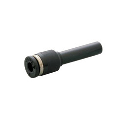 Tube Fitting Reducer for Standard Pipe PGJ4-6W