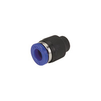 for Corrosion Resistance, Corrosion Resistant SUS303 Equivalent Fitting, Cap