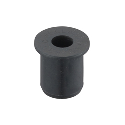 Well Nut, Standard Type, CR Material WNST-C-630-BR