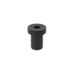 Well Nut Standard-Type Other Dimensions WNSTO-J-1420-BR
