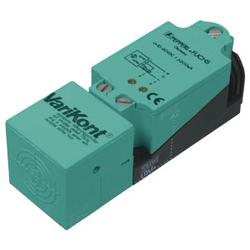 Capacitive sensor VariKont ®