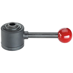Clamping Devices "actima" 23260.0042