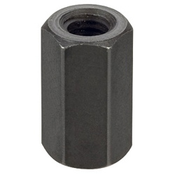 Extension Nuts, (height 3 d) 23090.0020