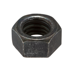Small Hex Nut, Type 1