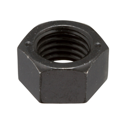 Small Hex Nut, Type 1, Fine HNS1-S45CCG-MS14