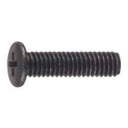 No.0 Type 2 Precision Equipment Use Phillips Pan Head Screw Pack Product