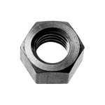 ECO-BS Small Hexagon Nut Type 1 Cut