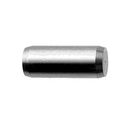 Parallel Pin (B-Type, Made By Ohkita) HPINB-316-3-8