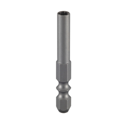 Specialist Tool for Tamper-Proof Screws System 5 Specialist Bit