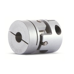 Universal Joint Coupling - Clamping Long Type SCJB-15C-3X4