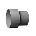 Drainage Piping Material Eslon DV Joint Increaser (IN) DIN651