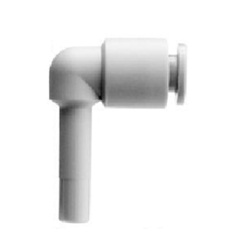 Plug-In Elbow 10-KGL One-Touch Fitting