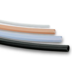 Fluoropolymer Tubing (PFA) Inch Size, TILM Series TILM07N-20
