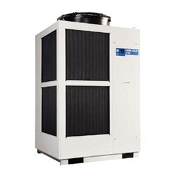 Thermo-chiller, Large Type, Air-cooled, 400 V, HRSH Series