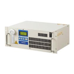 Thermo-con, Rack Mount Type Air-cooled, HECR Series
