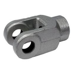 Accessory, Double Knuckle Joint, MB Series