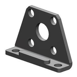 Accessory, Mounting Brackets, CLQ