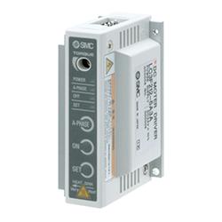Directional Control Driver for Electric Cylinder, LC3F2 Series