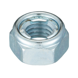 Iron and Stainless Steel Stable Nut SBN2-M8