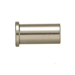SUS316 Stainless-Steel Double Ferrule System Inserts (Plastic Tube Reinforcement) SIW-6M-4D