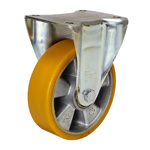 Castors for Heavy Loads BH (Blickle)
