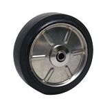 SW Rubber (for Stainless Steel) SW-100