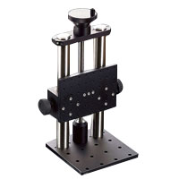 Z-Axis Mount