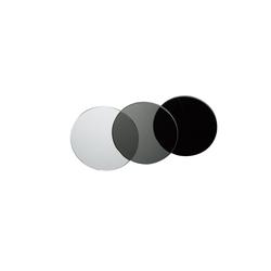 ND Filter (Absorption Type)