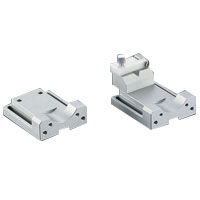 Bracket for Element Adapters