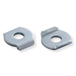 Washer for Toggle Clamps (2 PCS / set) TFW102