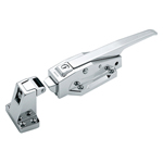Safety Handle FA-601 for Sealing