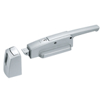Safety Handle FA-772 for Sealing