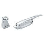 Stainless Steel Sealing Safety Handle FA-1605