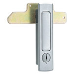 Flat Handle with Emergency Escape Device A-265 A-265-3-1