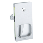 Flash Handle for Large Sliding Door A-878