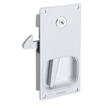 Flash Handle for Sliding Door A-878-2 A-878-2-C-R
