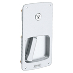 Flash Handle for Sliding Door A-898 A-898-R