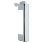 One-Touch Lever Handle A-231
