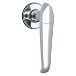 Stainless Steel Main Waterproof Handle A-1140-H A-1140-H-2-1