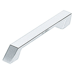 Tapered Square Handle A-43