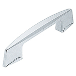 Handle 6 Type A-67